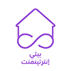 بيتي فايبر انترتينمنت