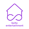 baity fiber Entertainment