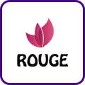 Rouge Clinic