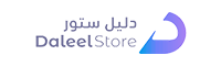 Daleel store