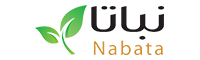 Nabata