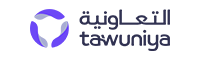 Tawuniya