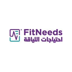 FitNeeds