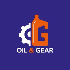 Oil and Gear 