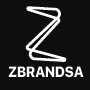 Zbrand