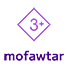 mofawtar 3+