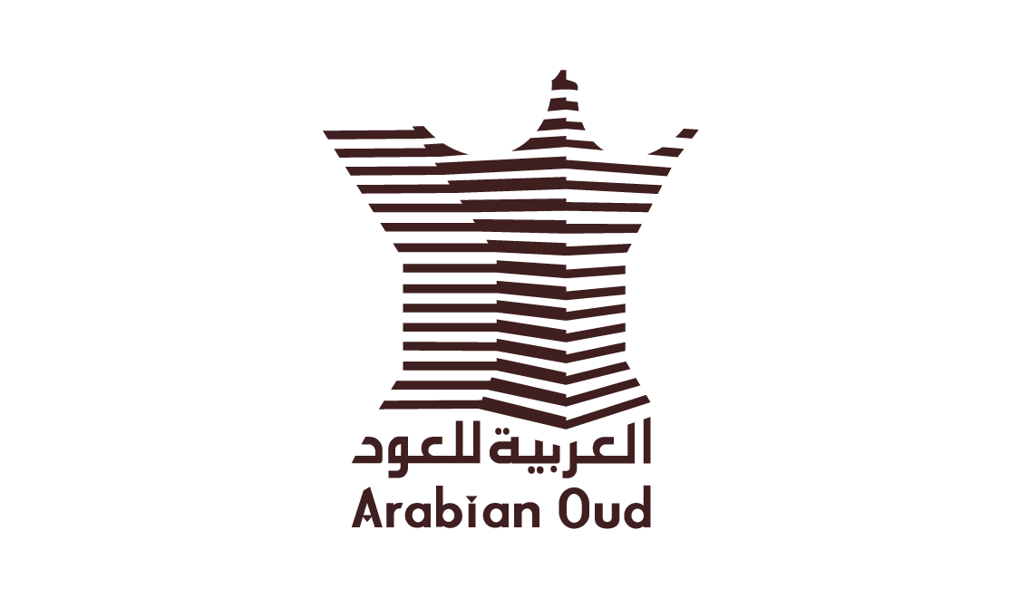 Arabian Oud